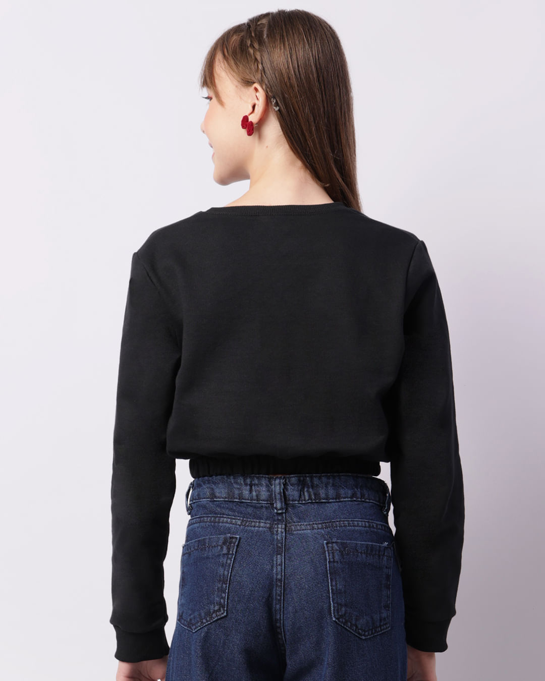 Blusa-Mol-109061t-Hk-F1016---Preto