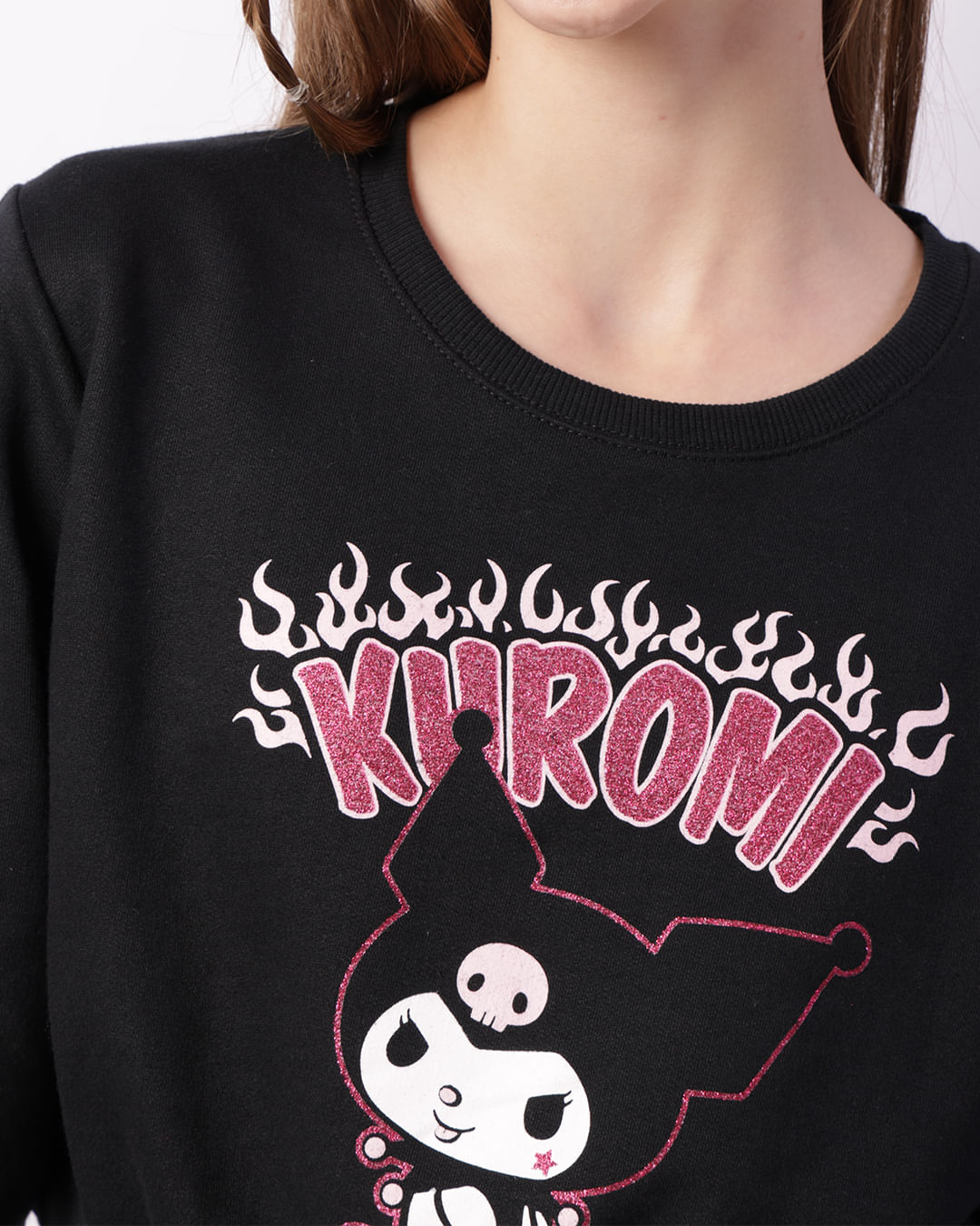 Blusa-Mol-109061t-Hk-F1016---Preto