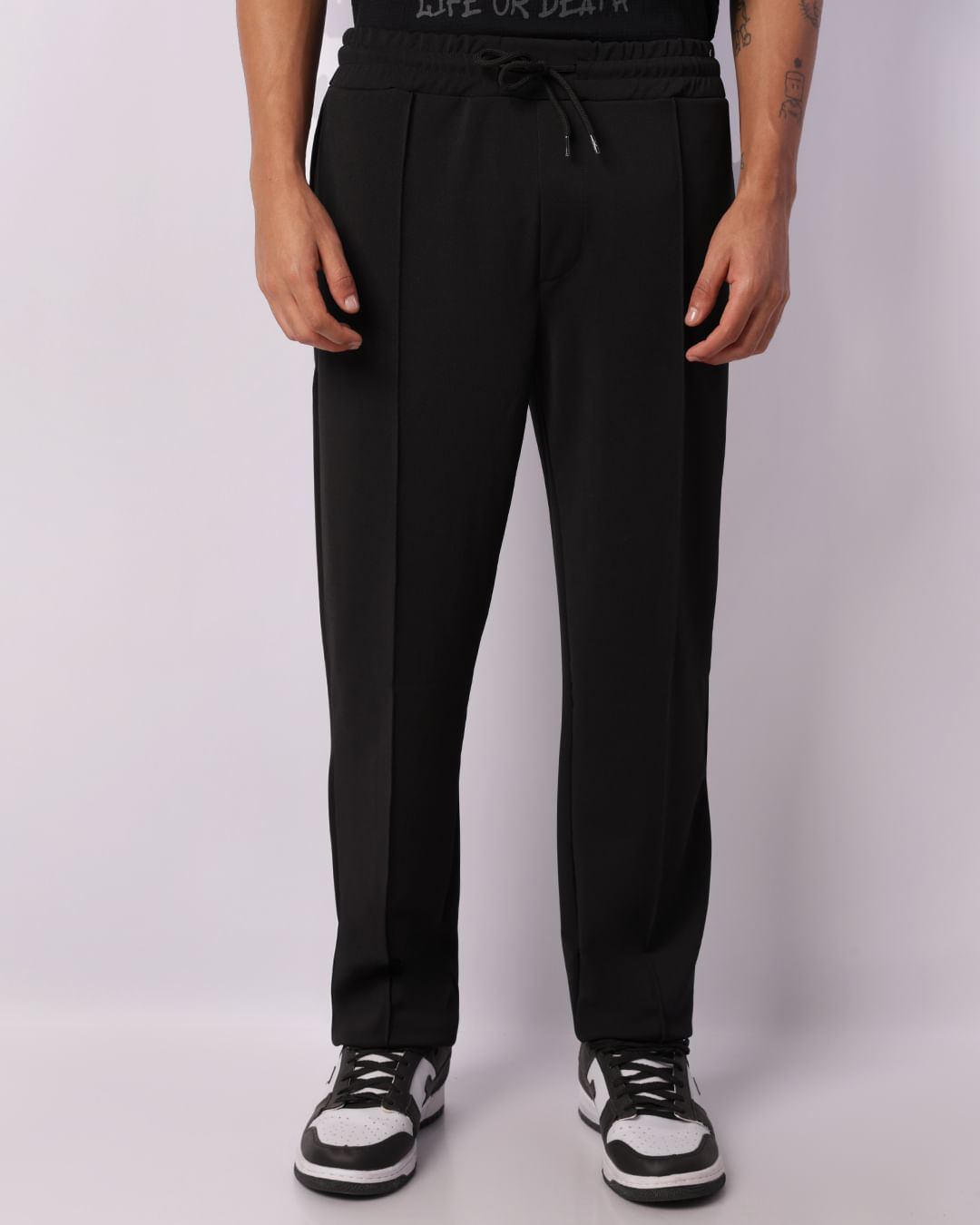 Calca-Soft-Prega-090108---Preto