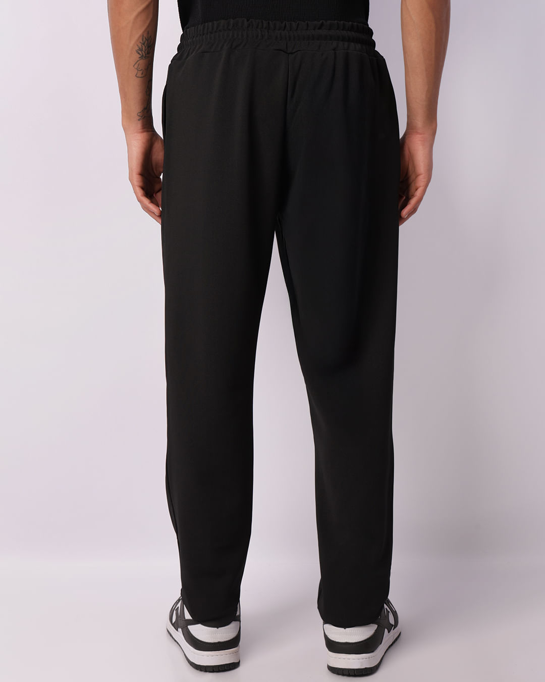 Calca-Soft-Prega-090108---Preto