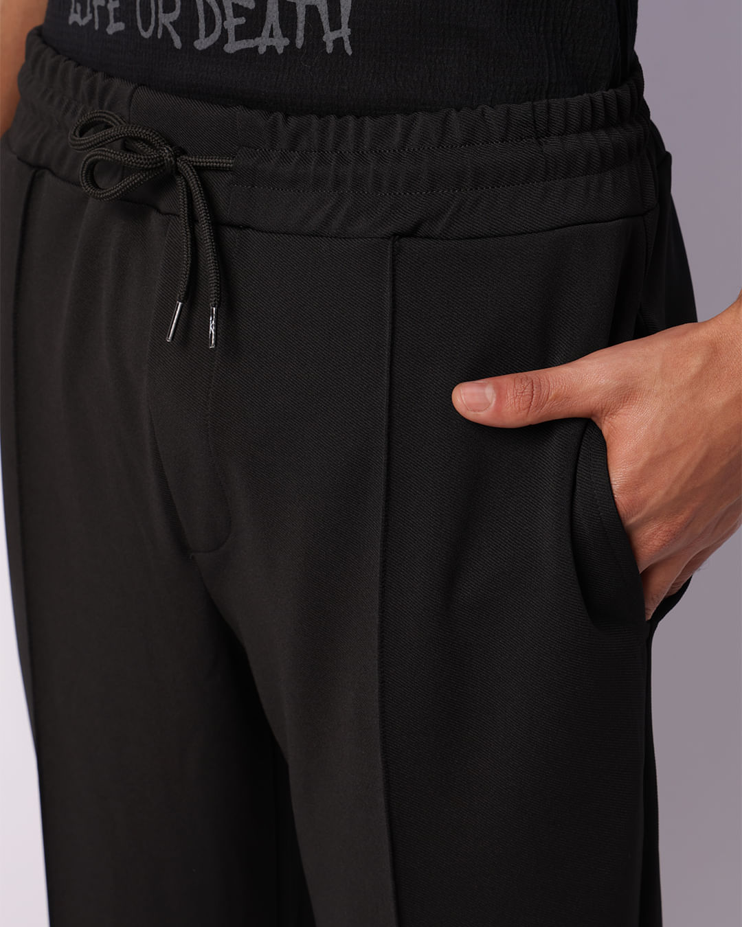 Calca-Soft-Prega-090108---Preto
