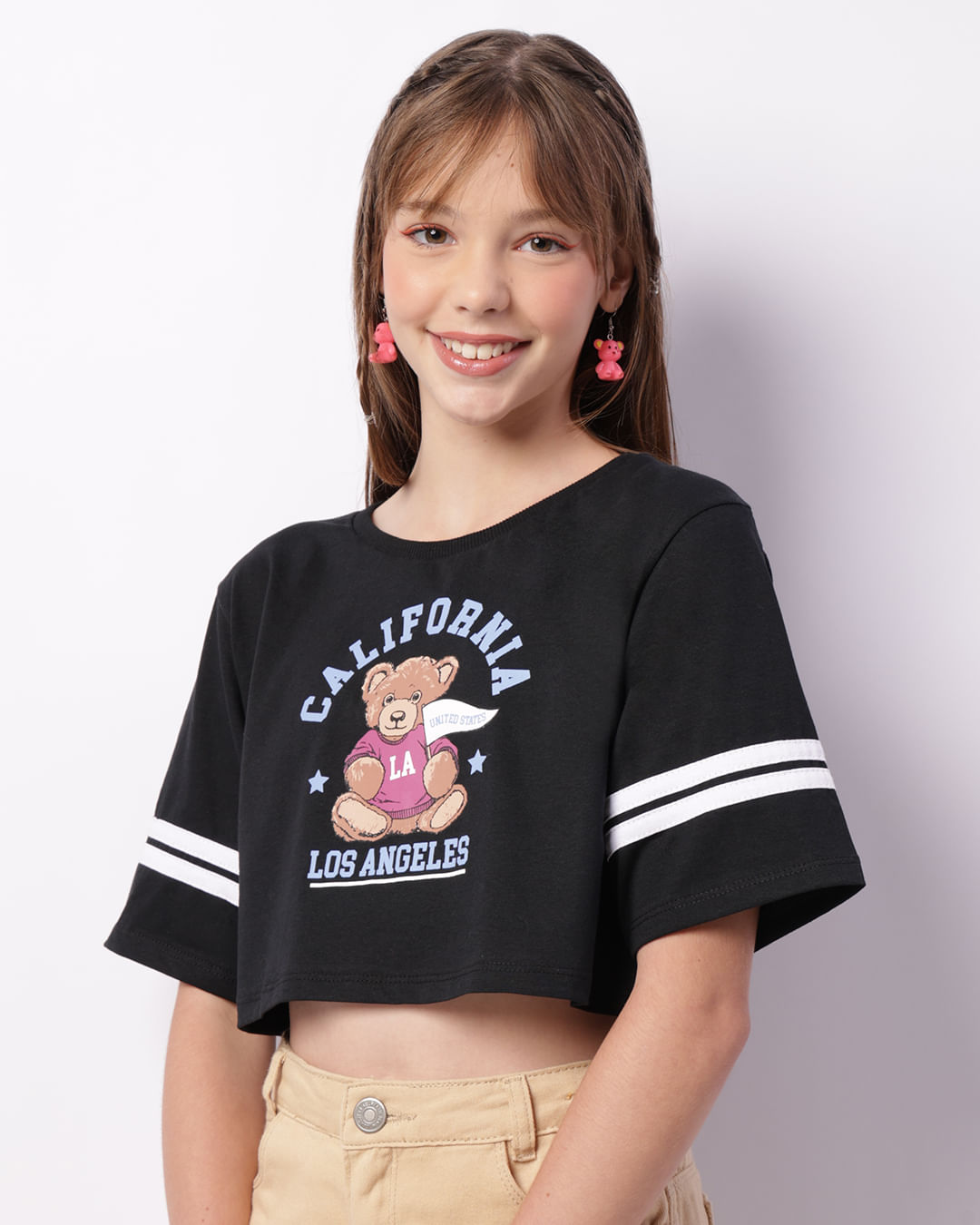 Blusa-108283t-Mc-Urso-Calif-F1016---Preto