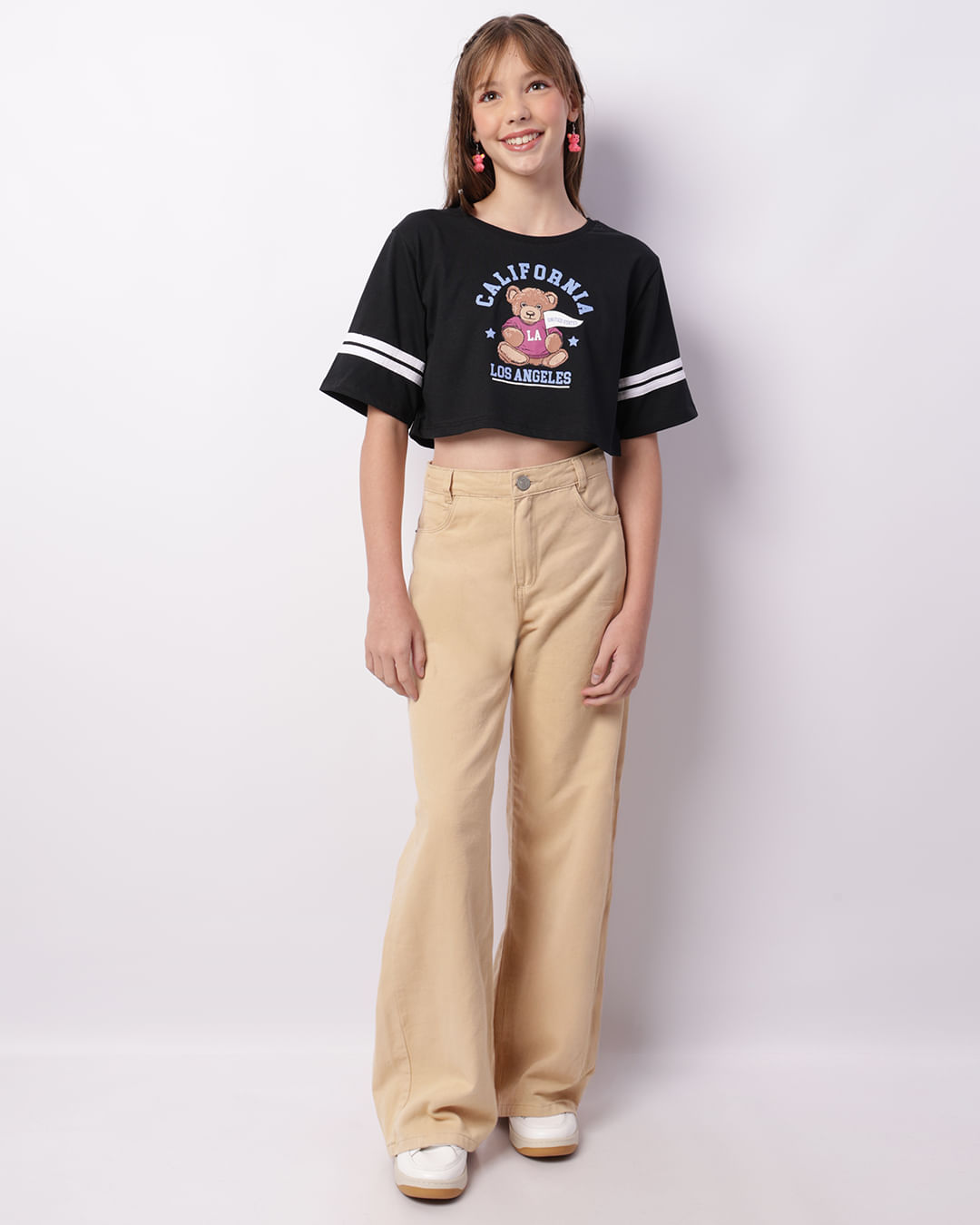 Blusa-108283t-Mc-Urso-Calif-F1016---Preto