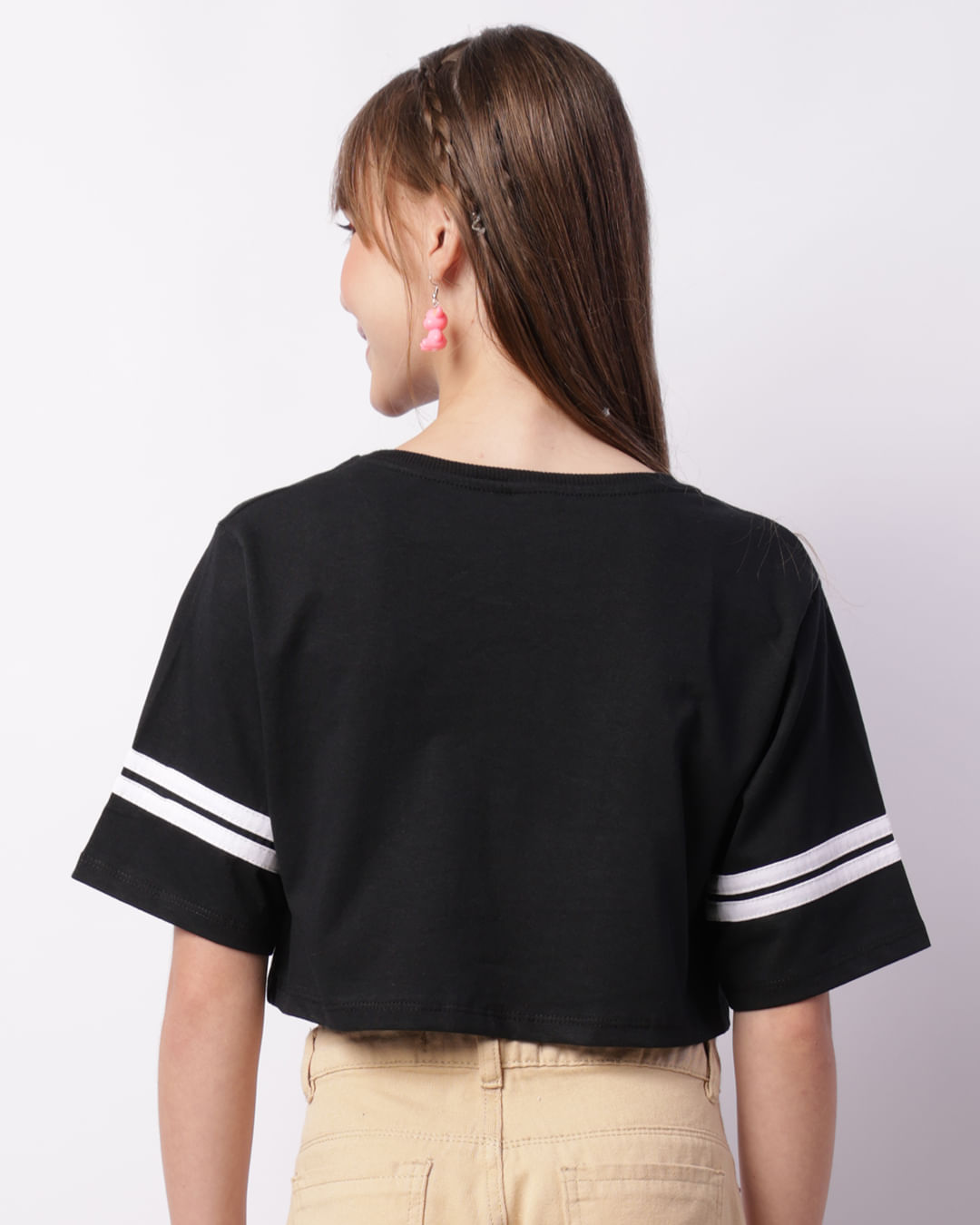 Blusa-108283t-Mc-Urso-Calif-F1016---Preto