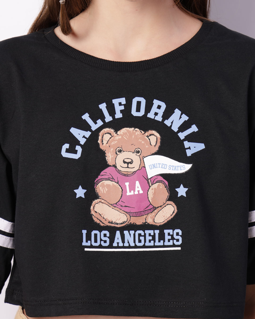 Blusa-108283t-Mc-Urso-Calif-F1016---Preto