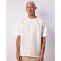 Camiseta-Soft--Tj110073-Pgg---Off-White