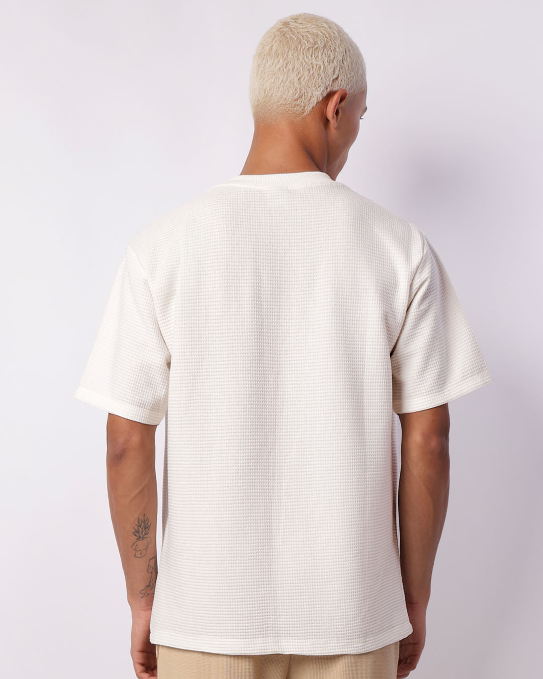 Camiseta-Soft--Tj110073-Pgg---Off-White