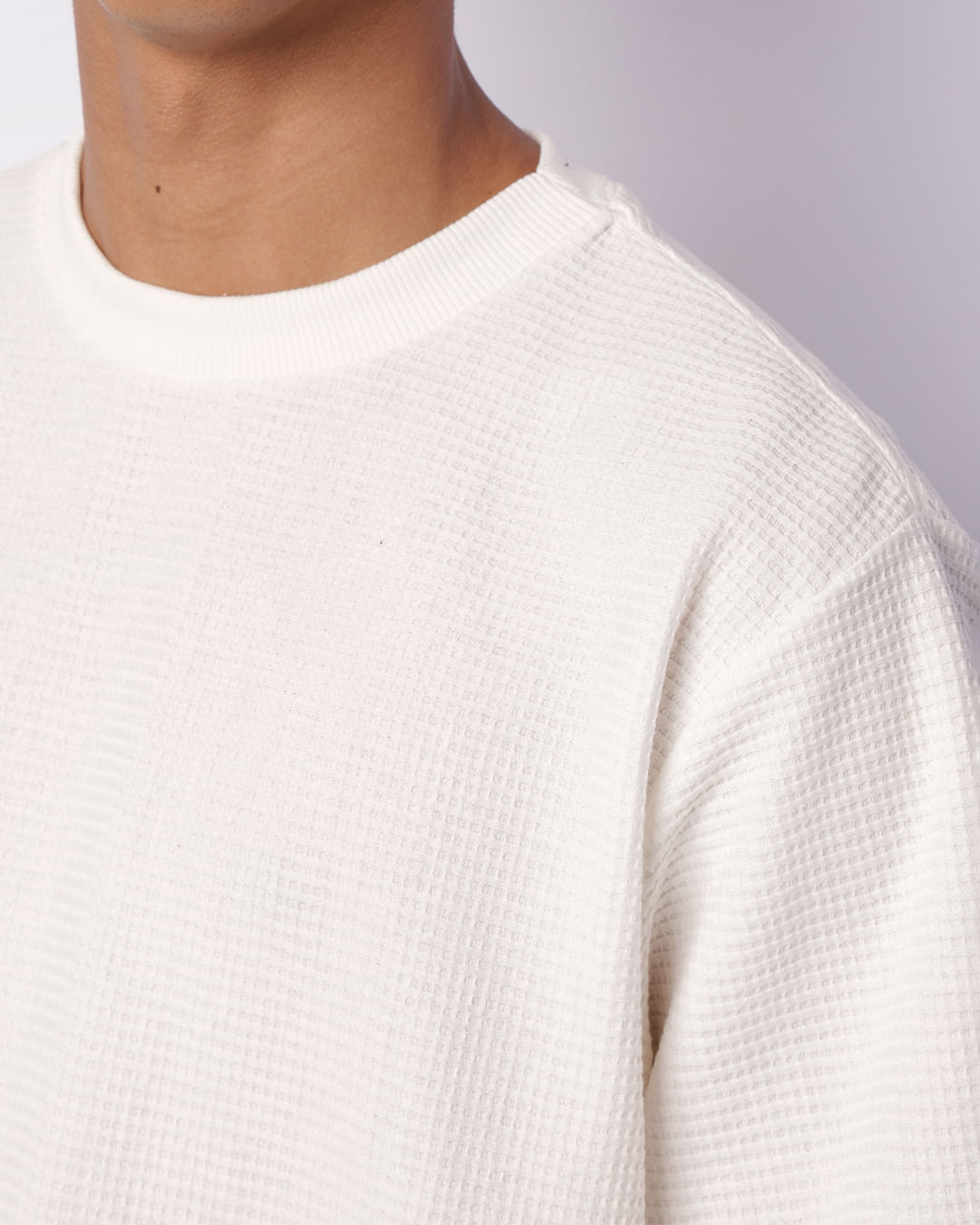 Camiseta-Soft--Tj110073-Pgg---Off-White