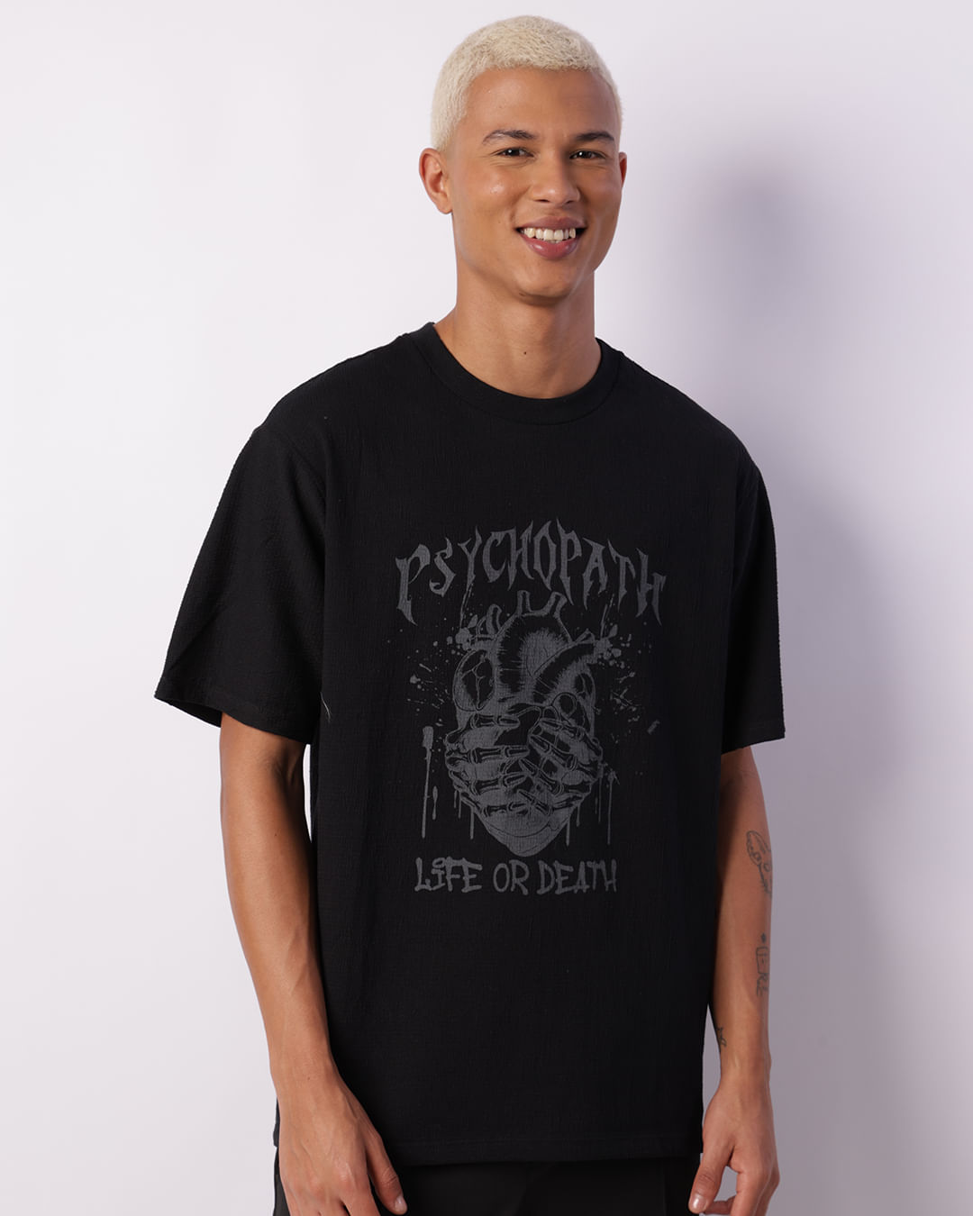 Camiseta-Dak-Coracao-Tj110075---Preto