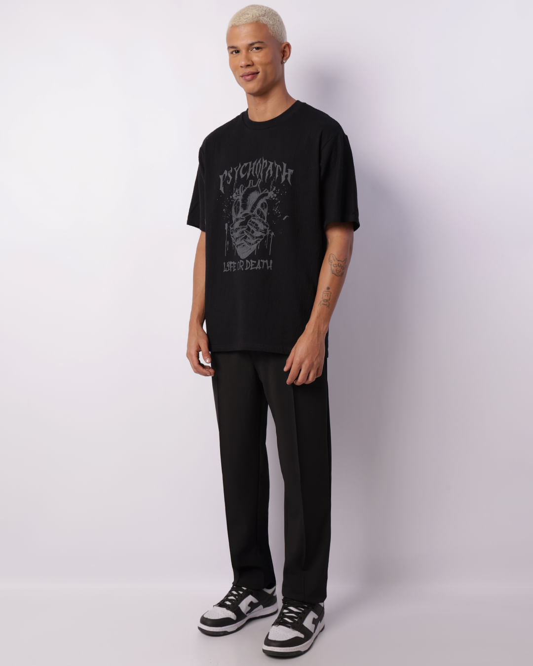Camiseta-Dak-Coracao-Tj110075---Preto