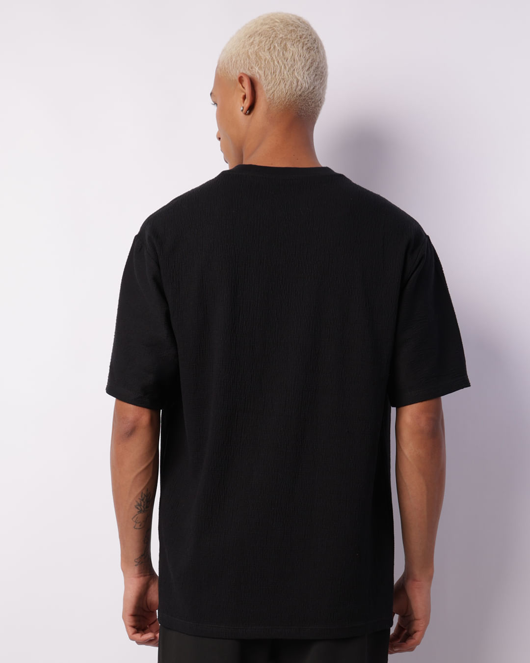 Camiseta-Dak-Coracao-Tj110075---Preto