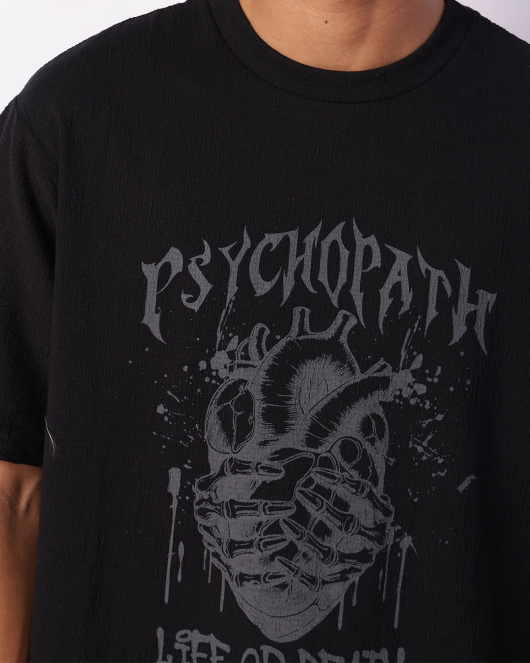 Camiseta-Dak-Coracao-Tj110075---Preto