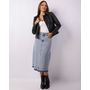 Saia-Mid-Jeans-Abertura-Frente-671363---Jeans-Blue