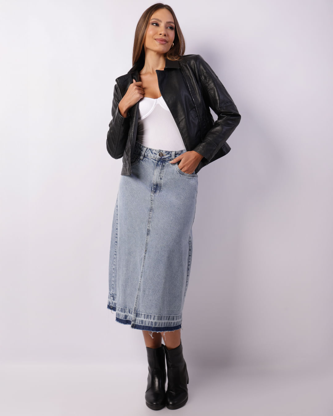 Saia-Mid-Jeans-Abertura-Frente-671363---Jeans-Blue
