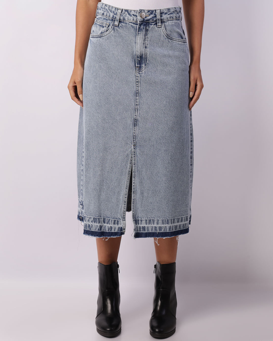 Saia-Mid-Jeans-Abertura-Frente-671363---Jeans-Blue