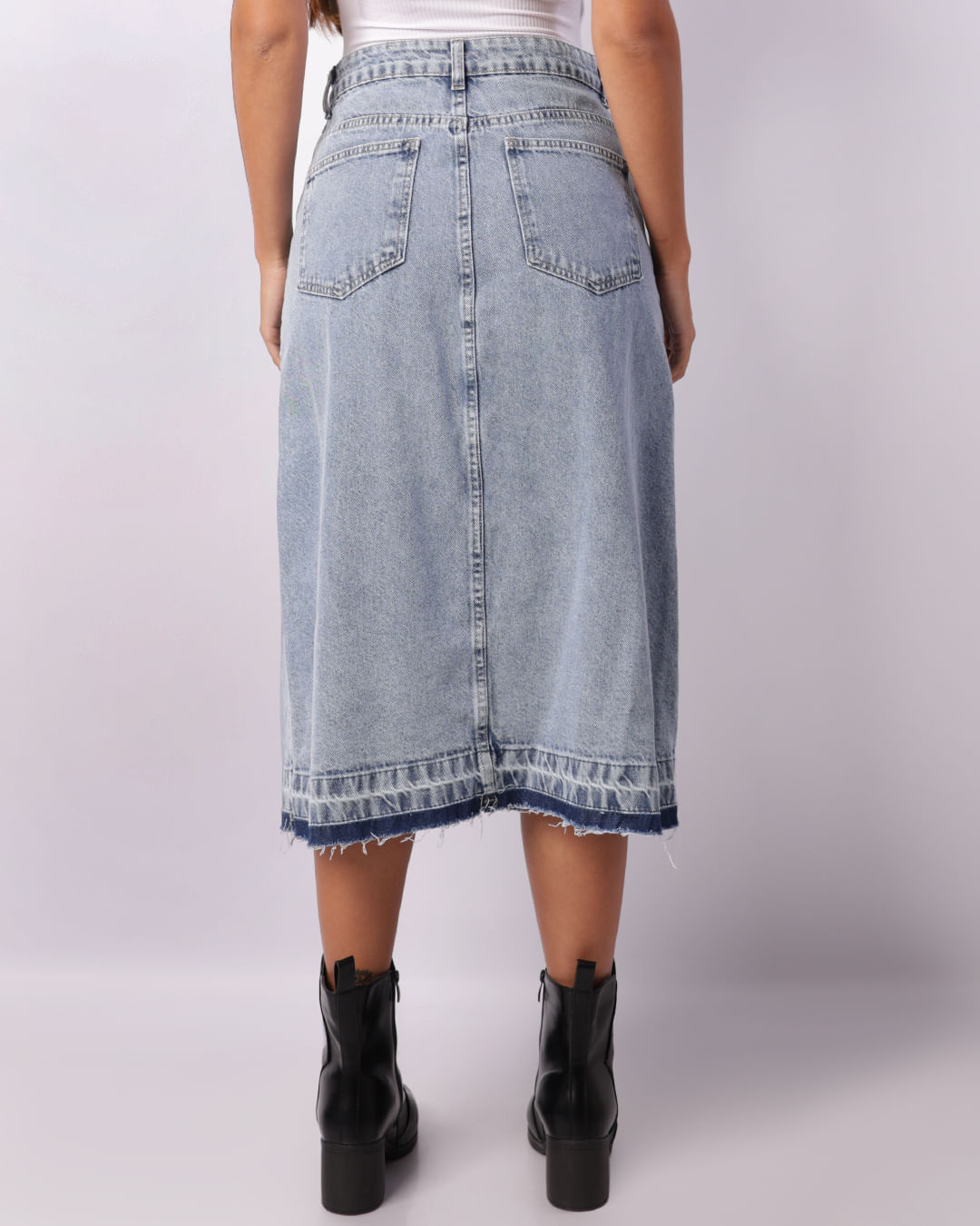Saia-Mid-Jeans-Abertura-Frente-671363---Jeans-Blue