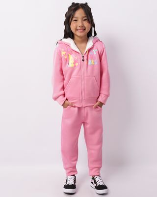 Conjunto-Sfg2408-Pelo-Rs-F-48---Rosa