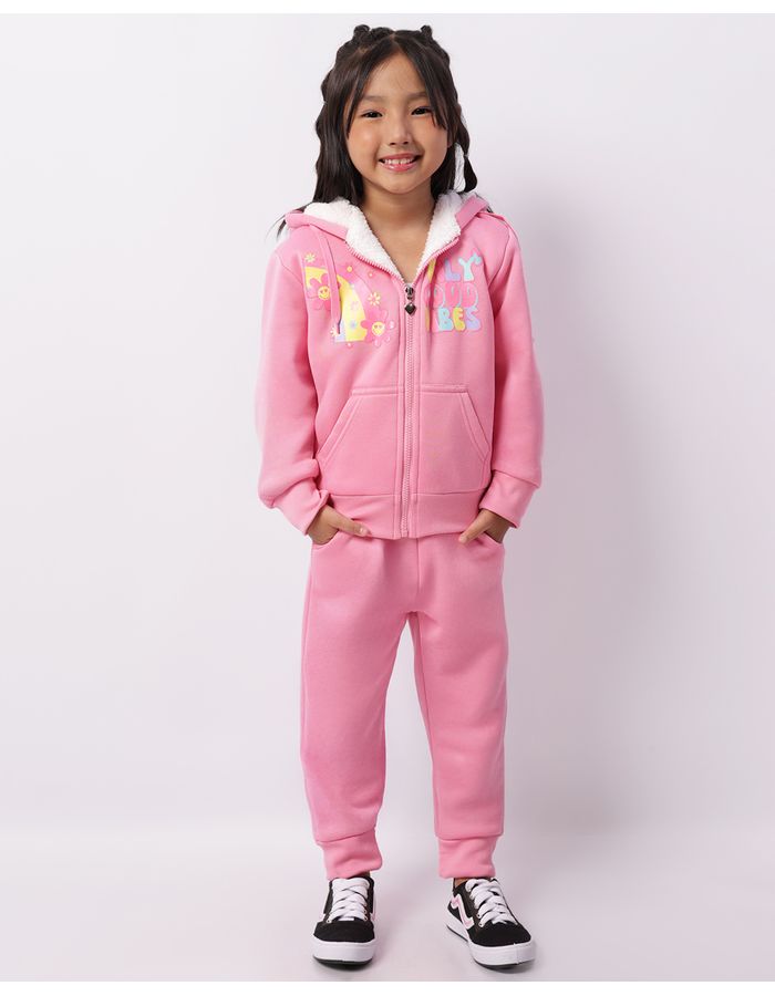 Conjunto-Sfg2408-Pelo-Rs-F-48---Rosa