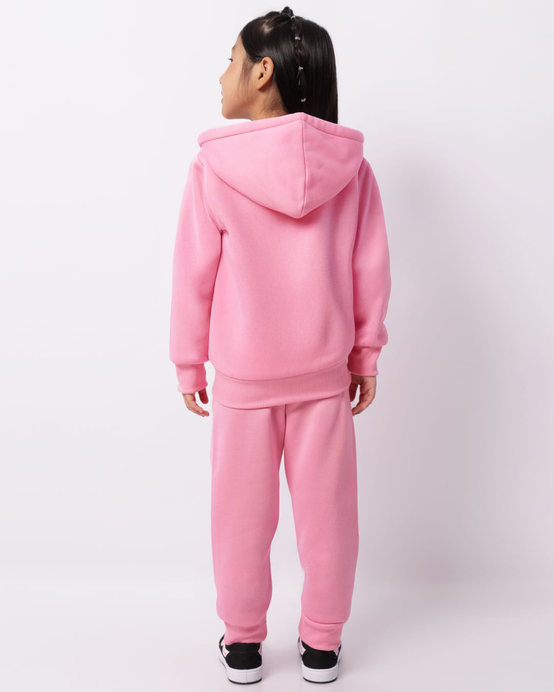 Conjunto-Sfg2408-Pelo-Rs-F-48---Rosa