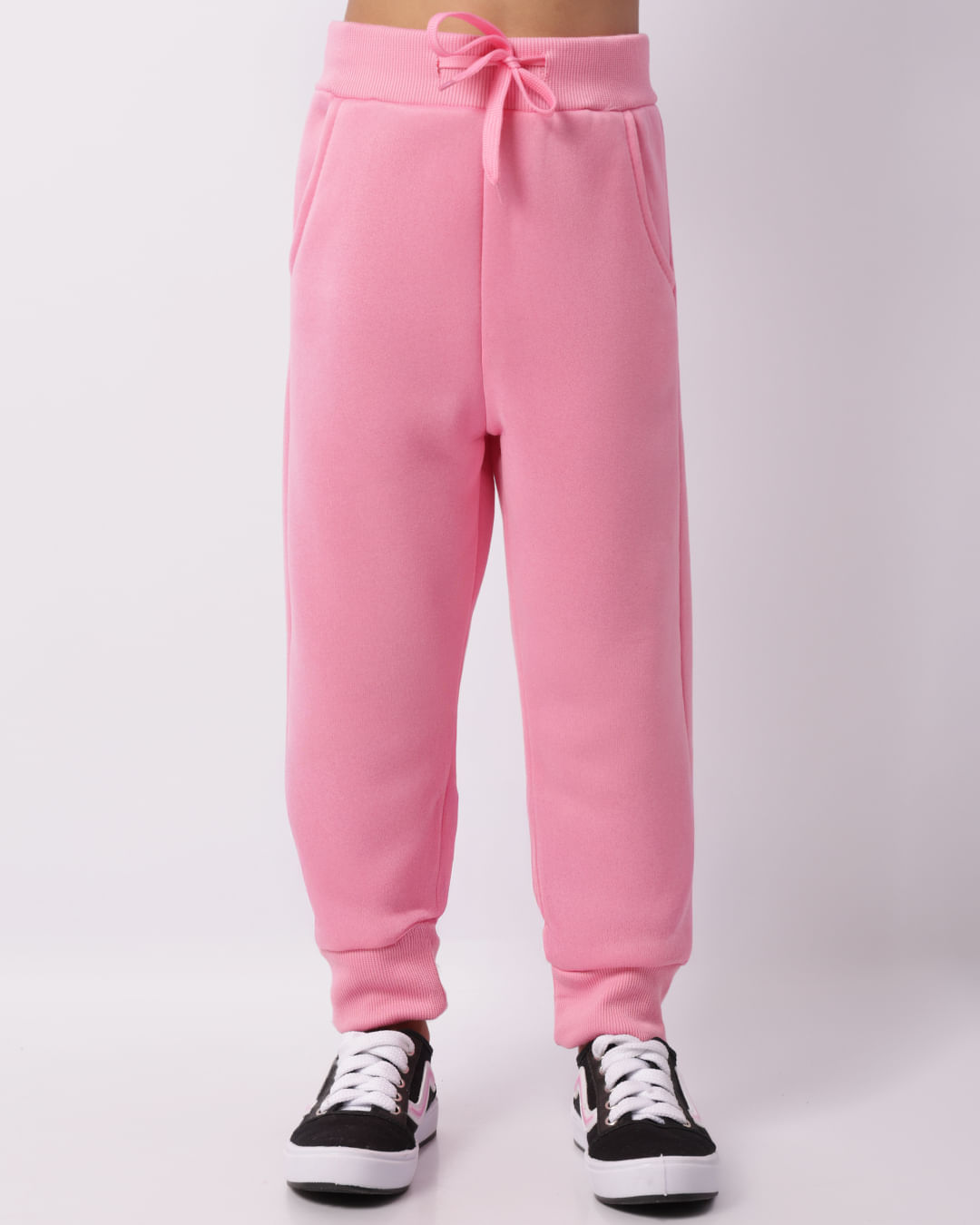 Conjunto-Sfg2408-Pelo-Rs-F-48---Rosa