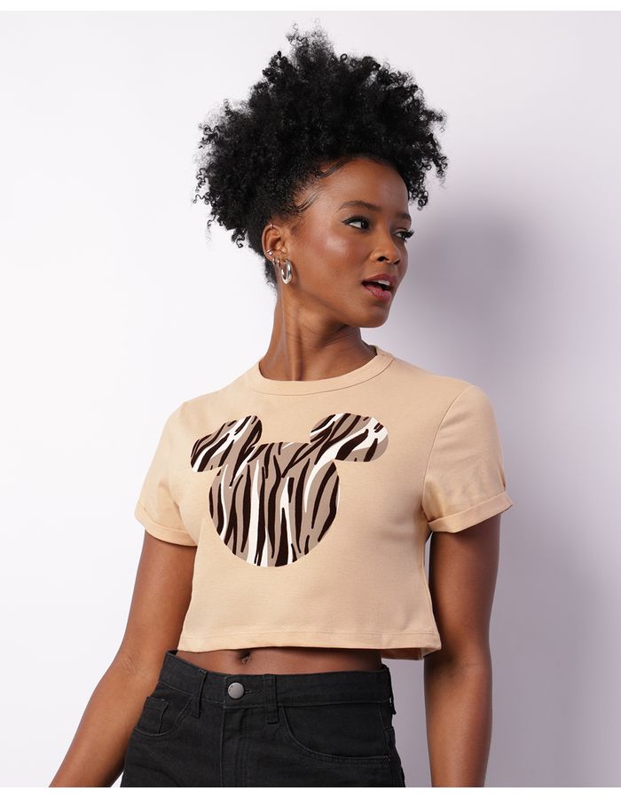 Cropped-Mc-23700-Mickey-Tig-Pg---Bege