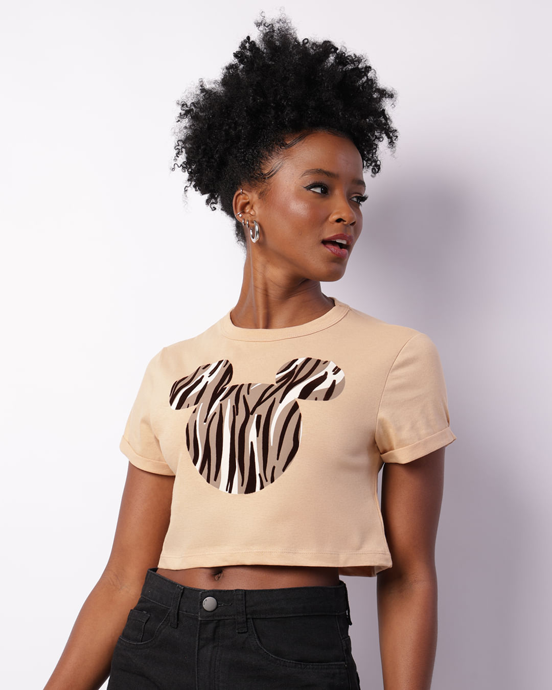 Cropped-Mc-23700-Mickey-Tig-Pg---Bege