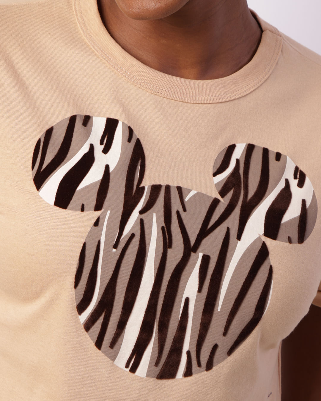Cropped-Mc-23700-Mickey-Tig-Pg---Bege