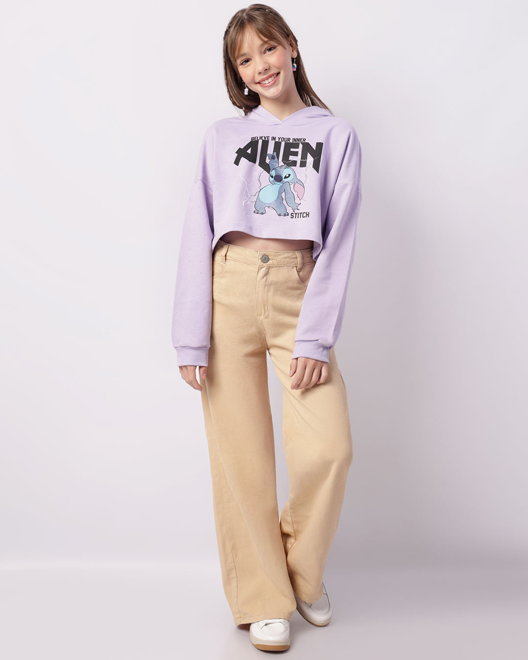 Blusa-106569t-Mol-Cp-Stitch-Stra-F1016---Lilas-Medio