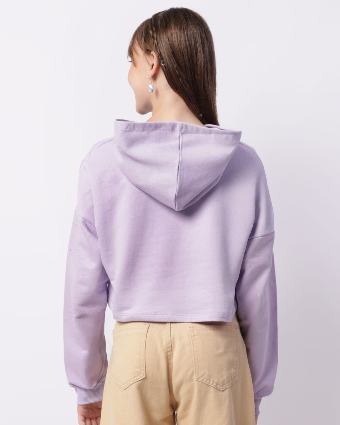Blusa-106569t-Mol-Cp-Stitch-Stra-F1016---Lilas-Medio
