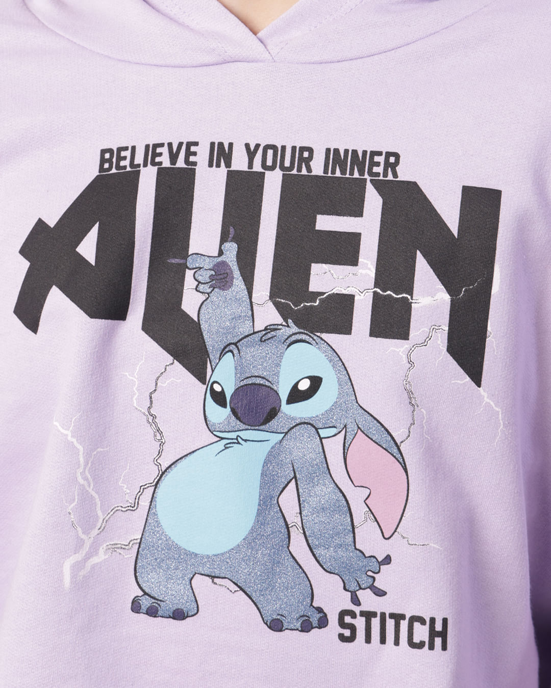 Blusa-106569t-Mol-Cp-Stitch-Stra-F1016---Lilas-Medio