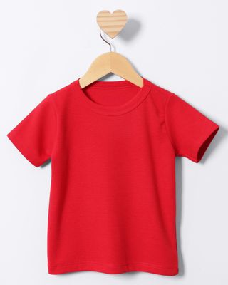 Camiseta--Mdiferemc-0400569-M13-Verm---Vermelho
