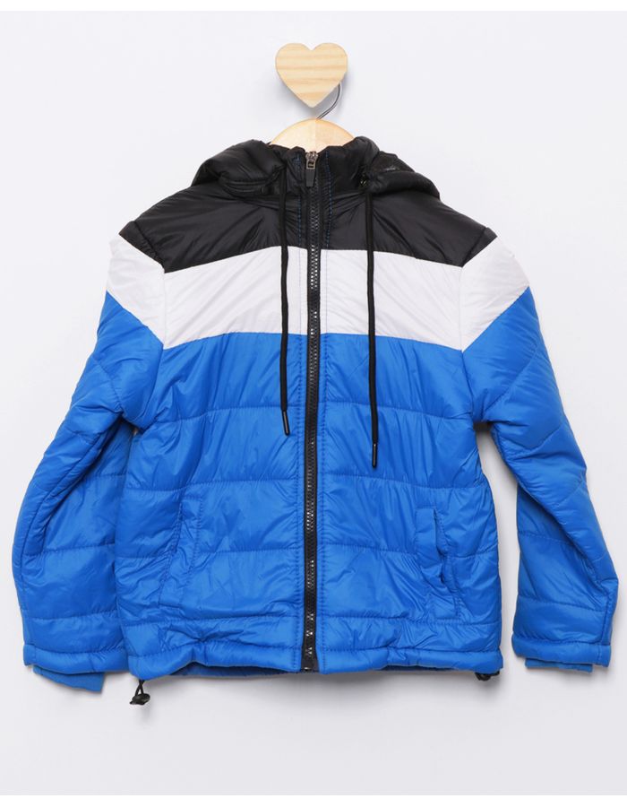 Jaqueta-Kbnj-2401-Nylon-Cp-Rev-M13---Azul-Escuro