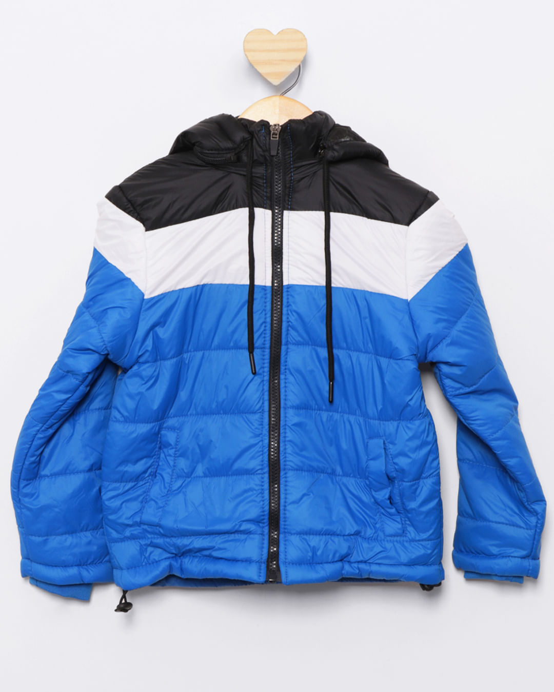 Jaqueta-Kbnj-2401-Nylon-Cp-Rev-M13---Azul-Escuro