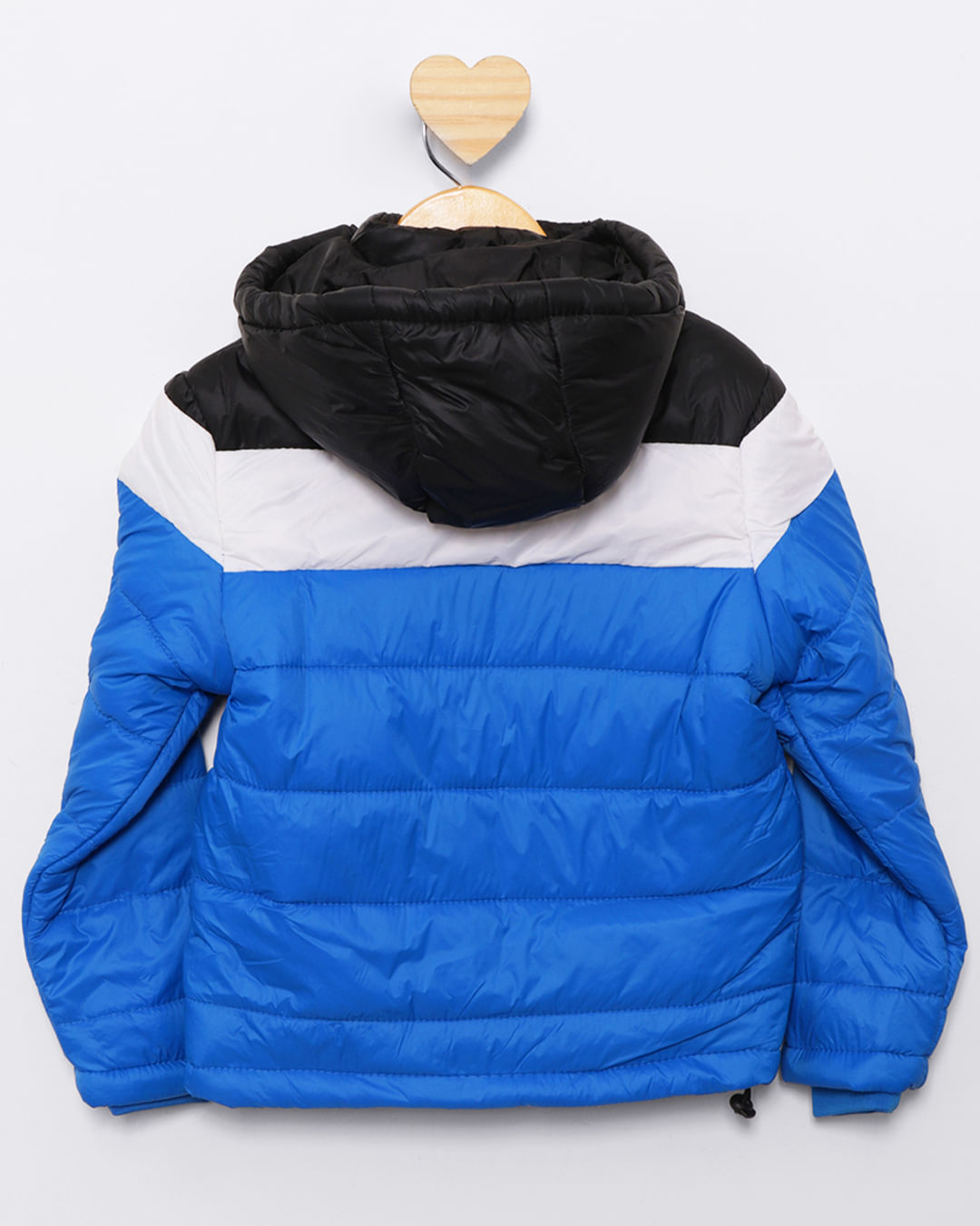 Jaqueta-Kbnj-2401-Nylon-Cp-Rev-M13---Azul-Escuro