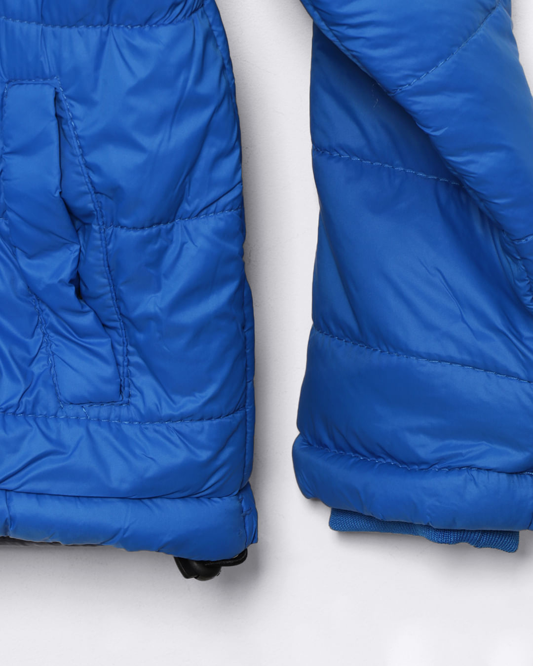 Jaqueta-Kbnj-2401-Nylon-Cp-Rev-M13---Azul-Escuro