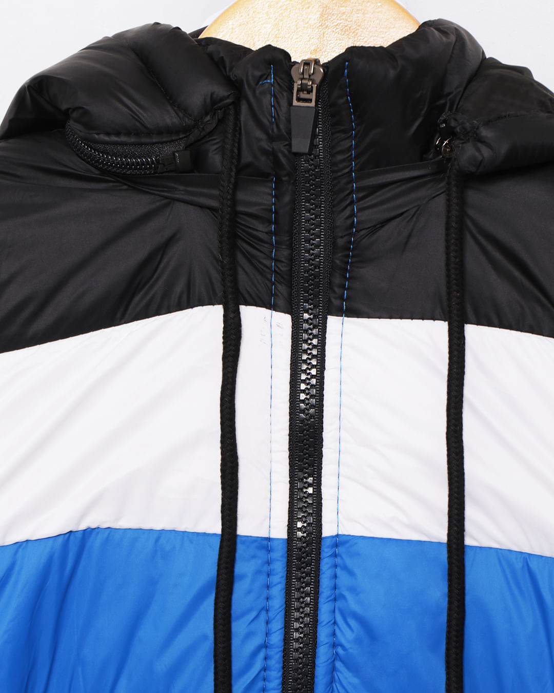 Jaqueta-Kbnj-2401-Nylon-Cp-Rev-M13---Azul-Escuro