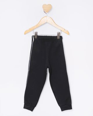 Calca-Mol-Filete-M13---Preto
