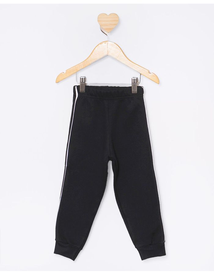 Calca-Mol-Filete-M13---Preto