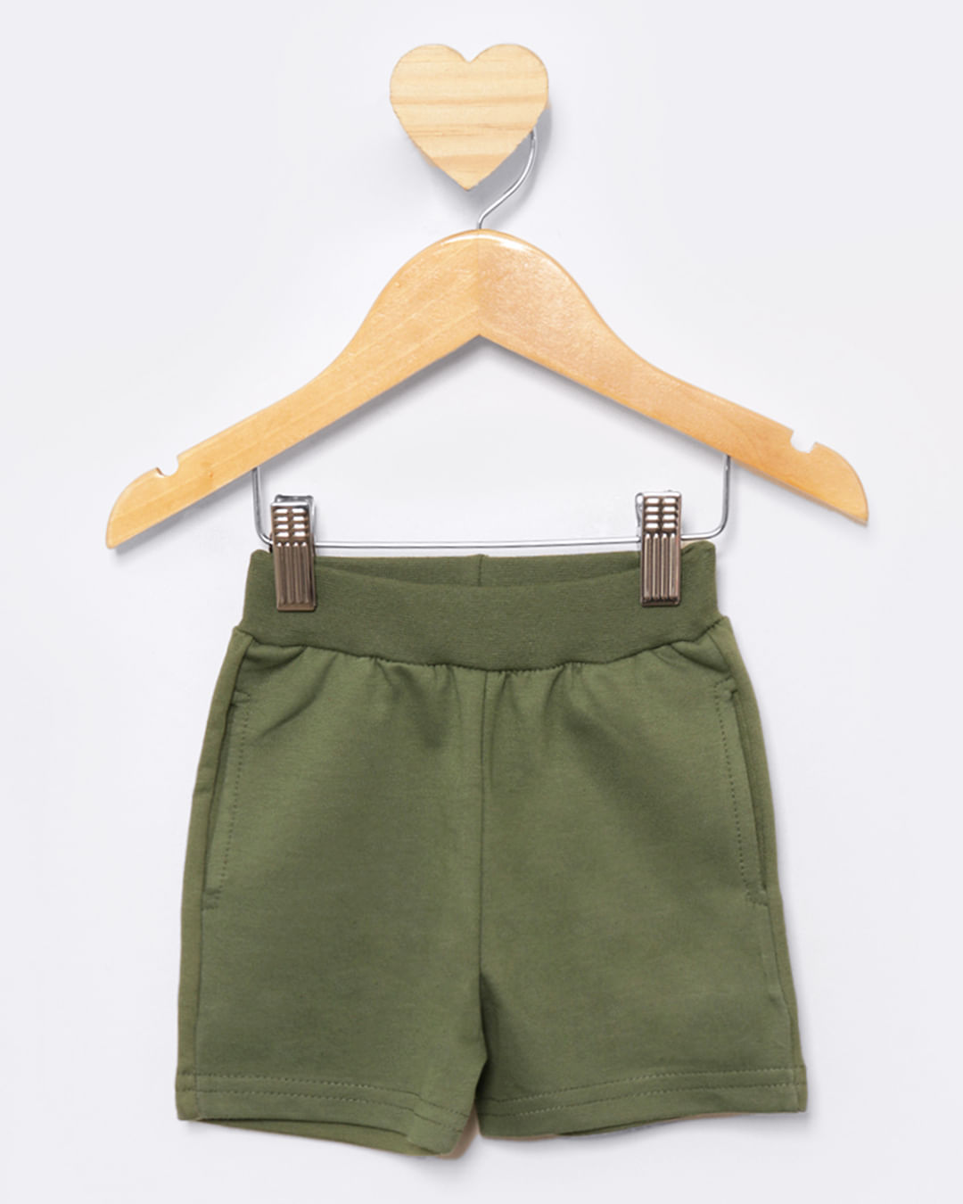 Conj-Tartarugrot4095t-Mpg---Off-White