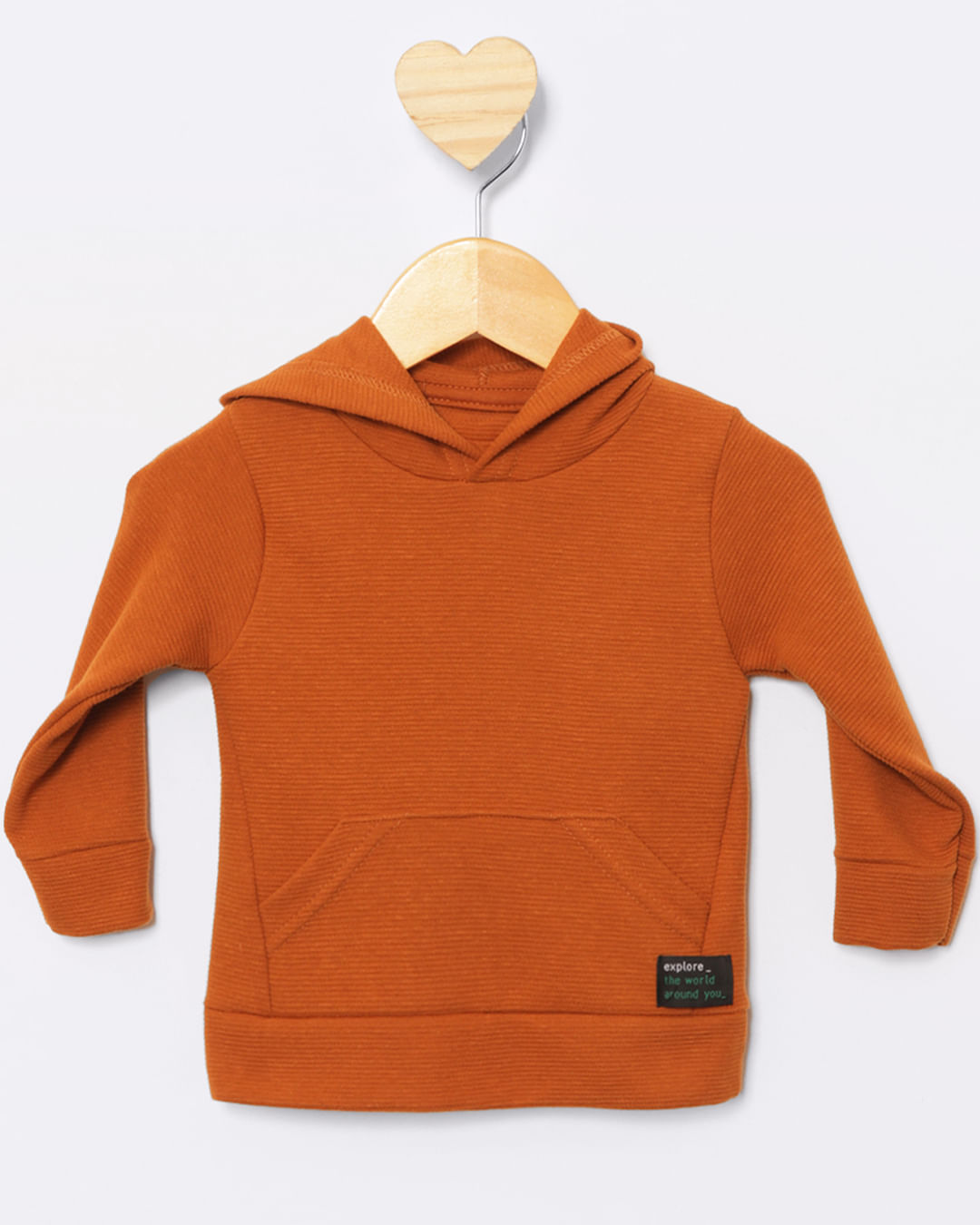 Blusao-To002480-Masc-Pg---Mostarda--Escuro