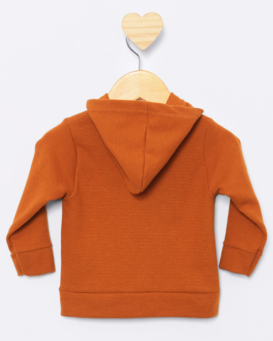 Blusao-To002480-Masc-Pg---Mostarda--Escuro