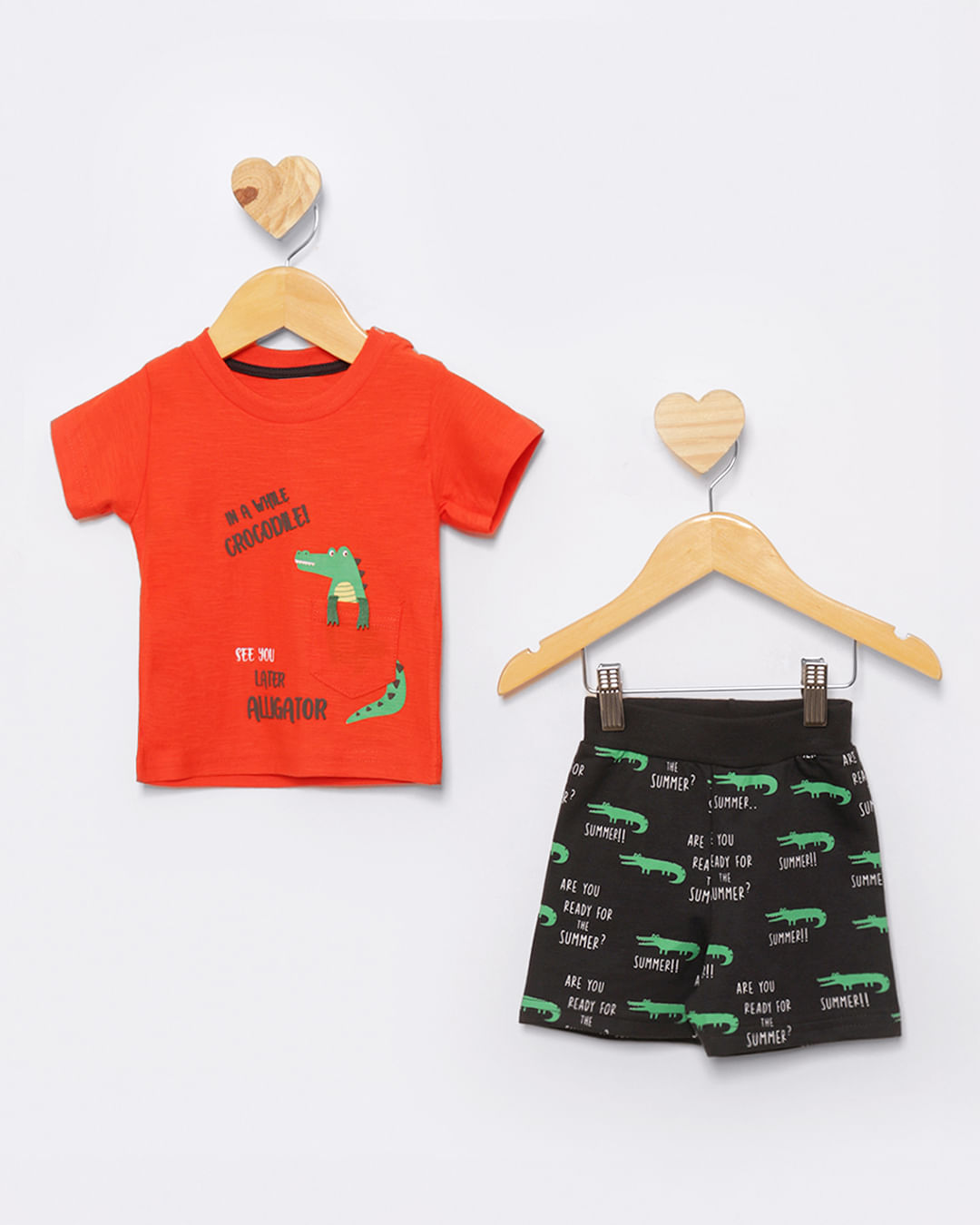 Conjdino-4097t-Mascpg---Laranja-Escuro