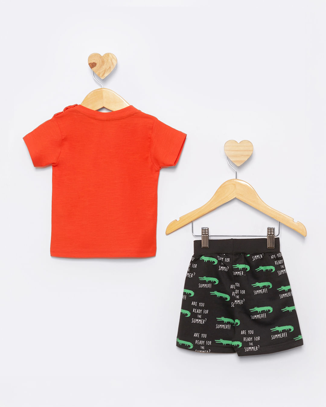 Conjdino-4097t-Mascpg---Laranja-Escuro