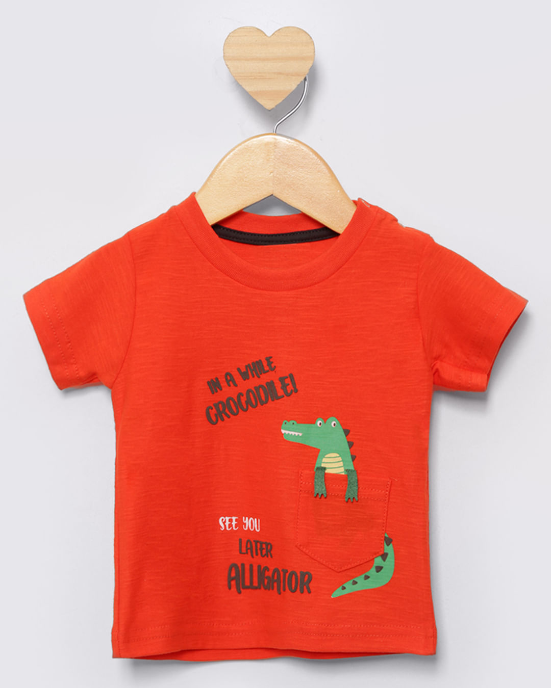 Conjdino-4097t-Mascpg---Laranja-Escuro