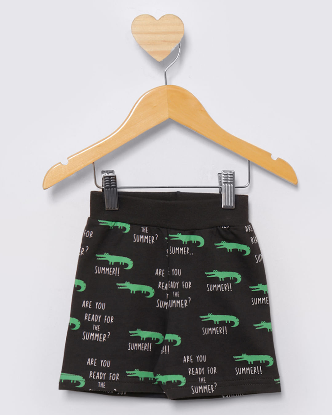 Conjdino-4097t-Mascpg---Laranja-Escuro