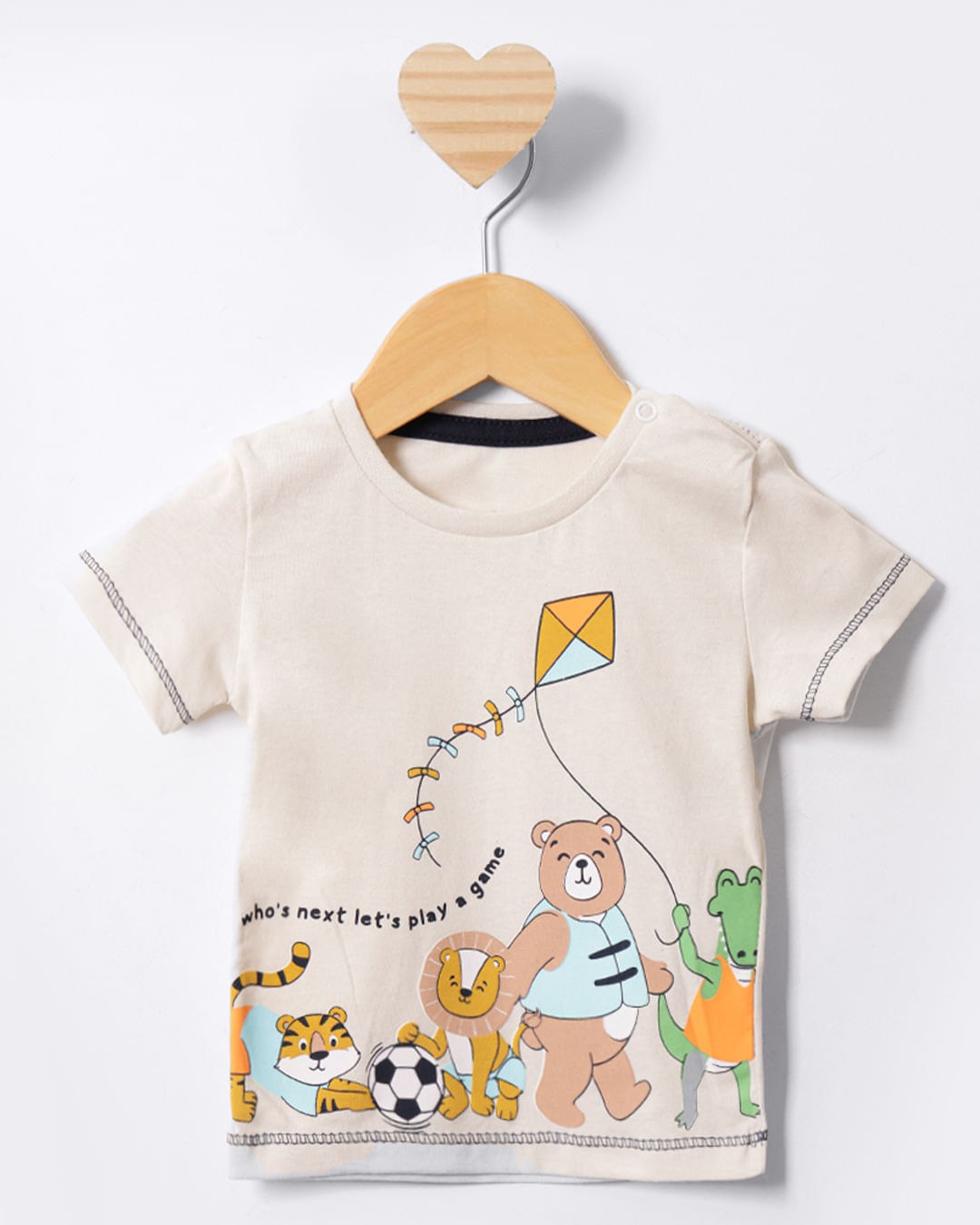 Camiseta-Mc-03280628-Manimal--Mpg---Bege-Claro