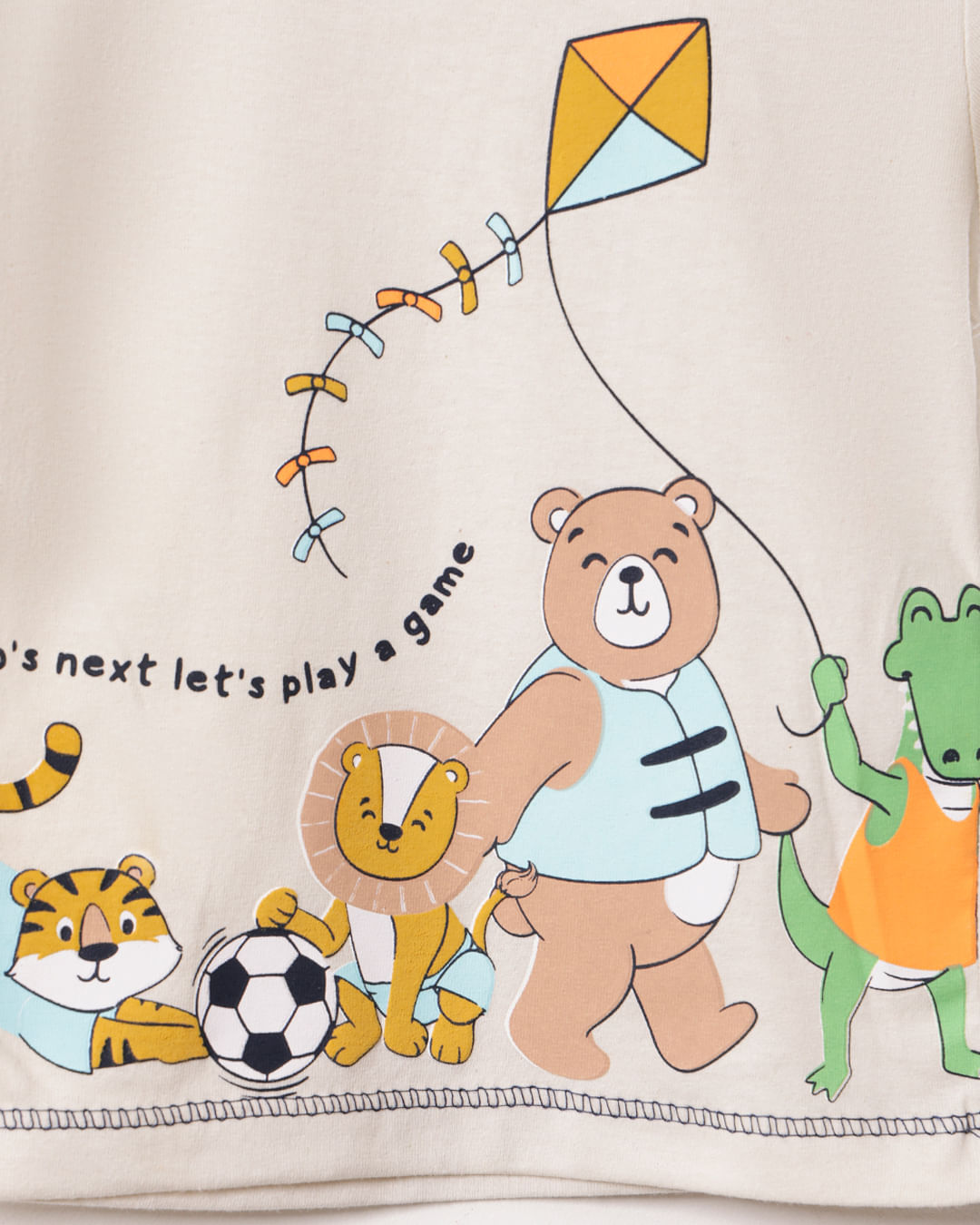 Camiseta-Mc-03280628-Manimal--Mpg---Bege-Claro