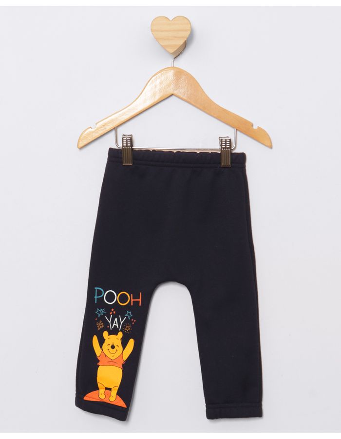 Calca-Mol-Trol278-Mascpg-Pooh---Marinho