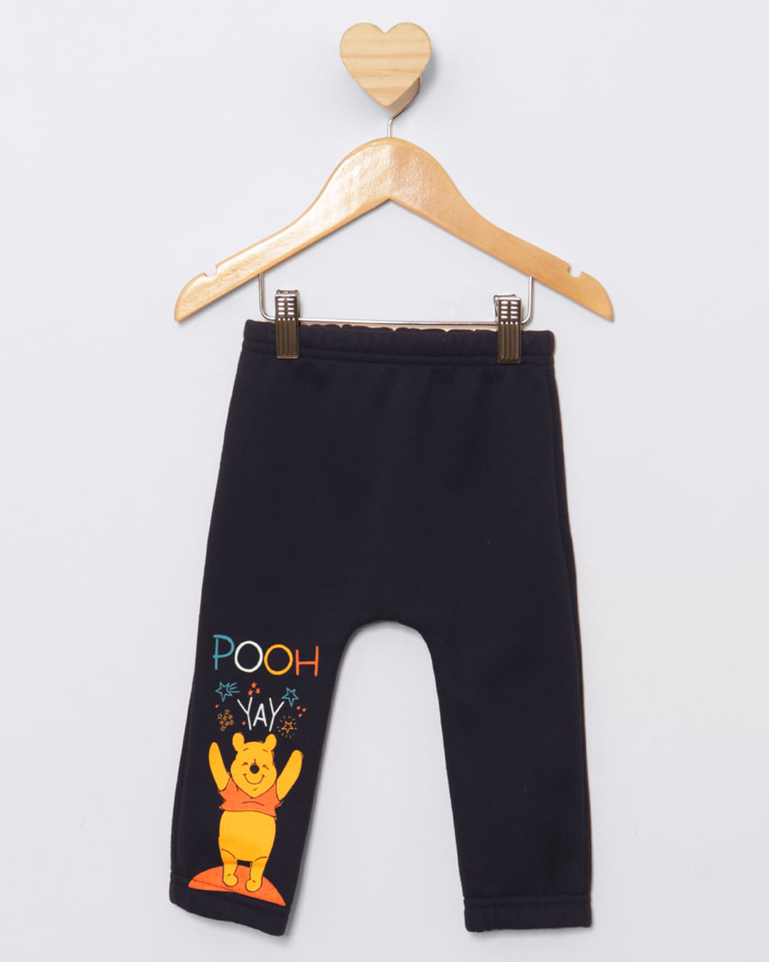 Calca-Mol-Trol278-Mascpg-Pooh---Marinho