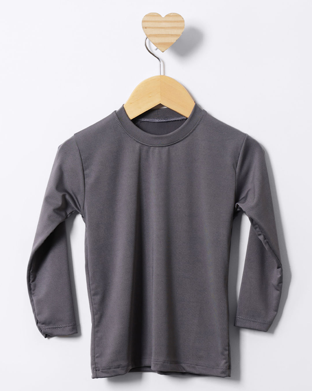 Blusa-Uv-Bbo-13-Lisa-4622---Cinza-Escuro
